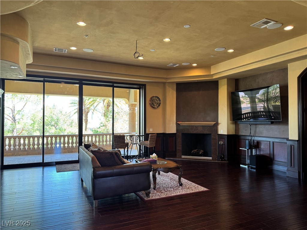 Image of house photo