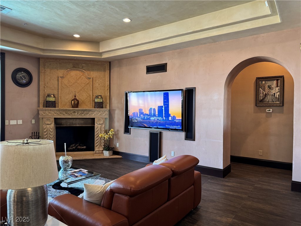 Image of house photo