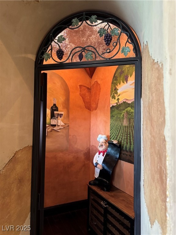 Image of house photo