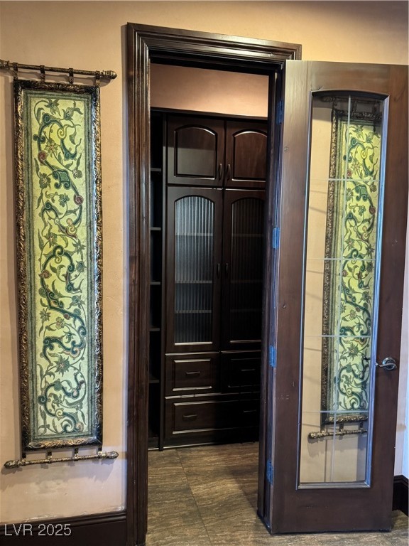 Image of house photo