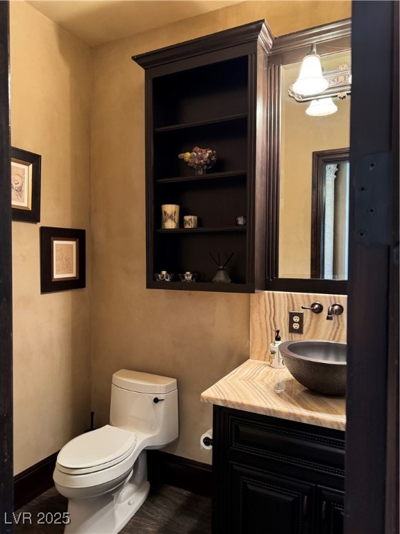 Image of house photo