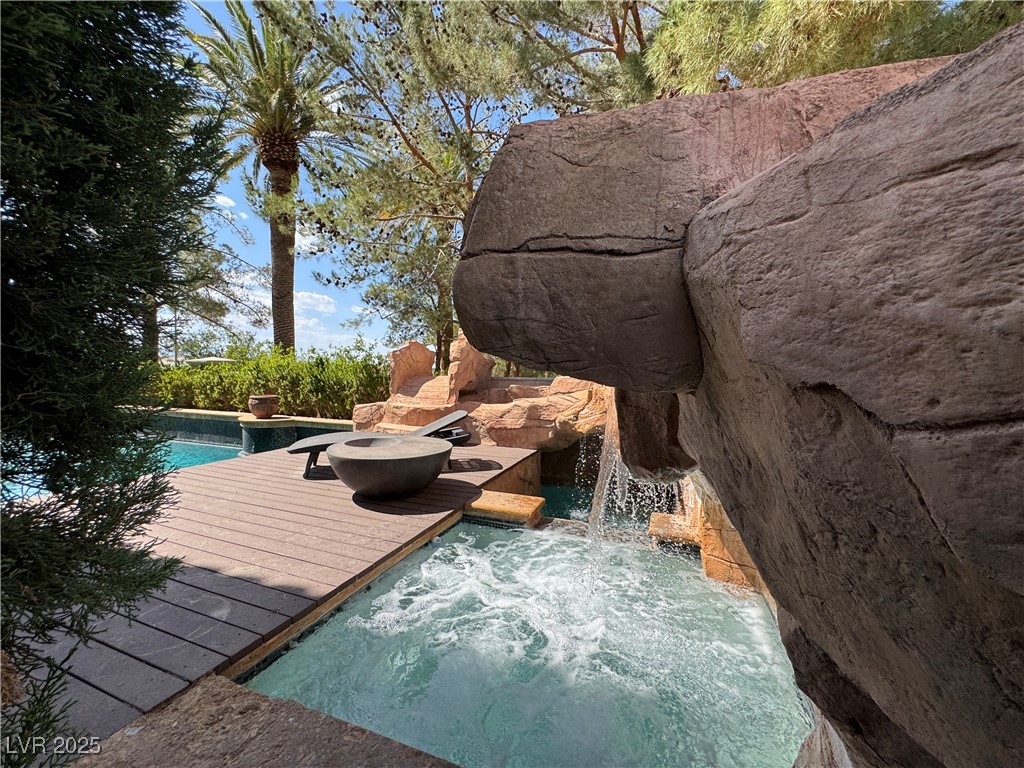 Image of house photo