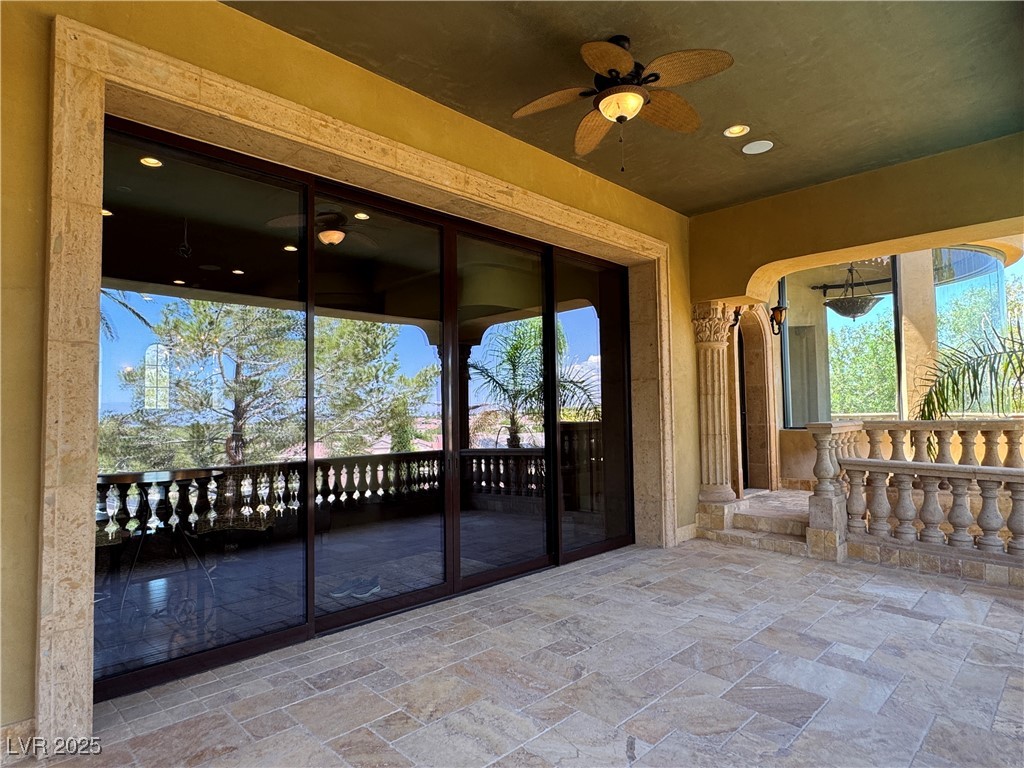 Image of house photo