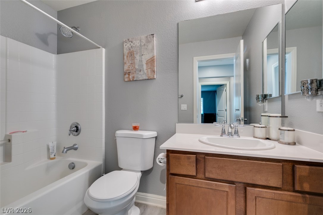 Image of house photo