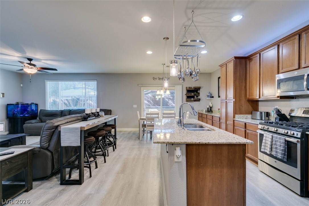 Image of house photo