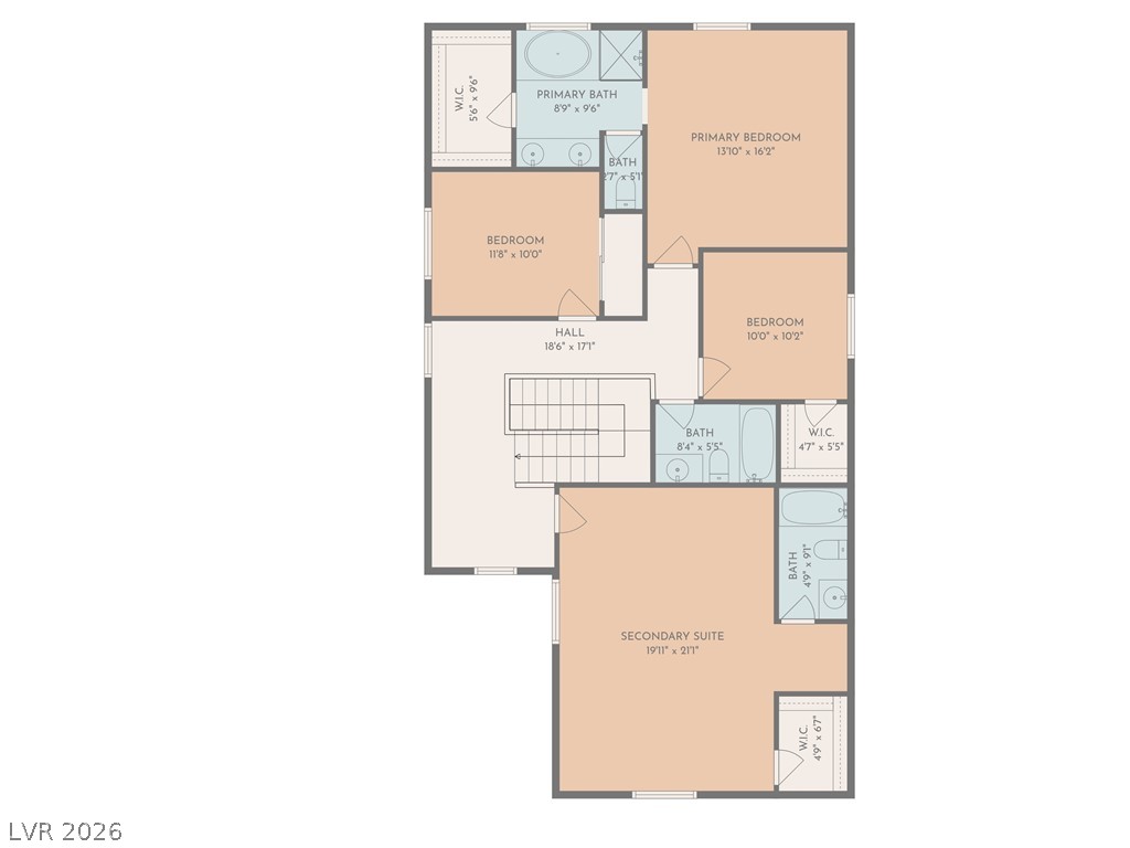 Image of house photo