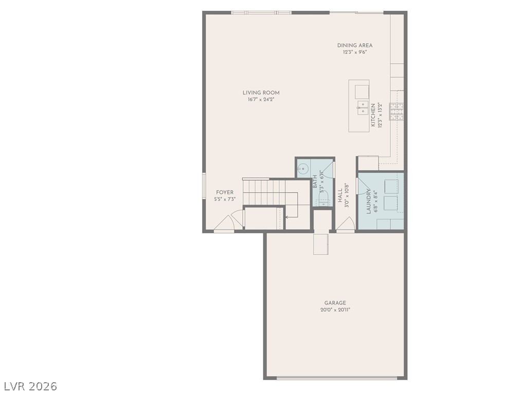 Image of house photo
