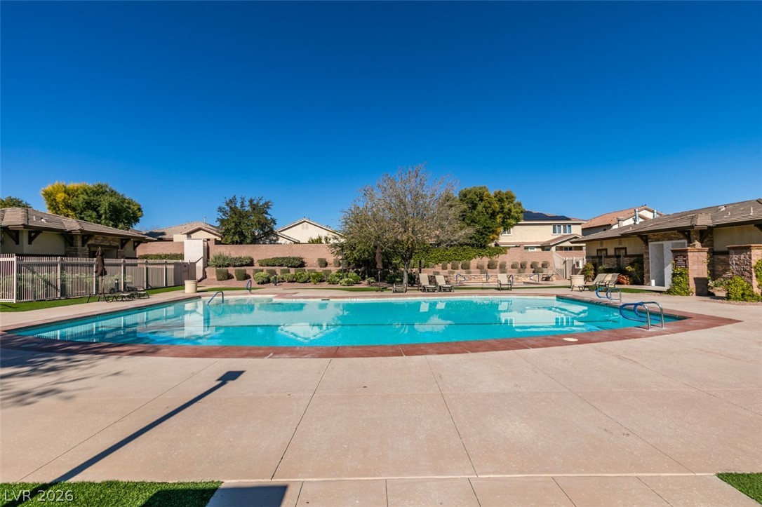 Image of house photo