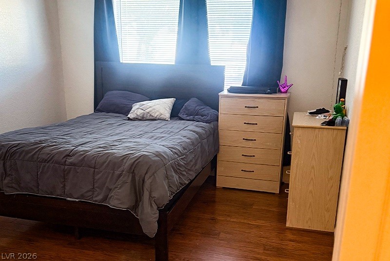 Image of house photo