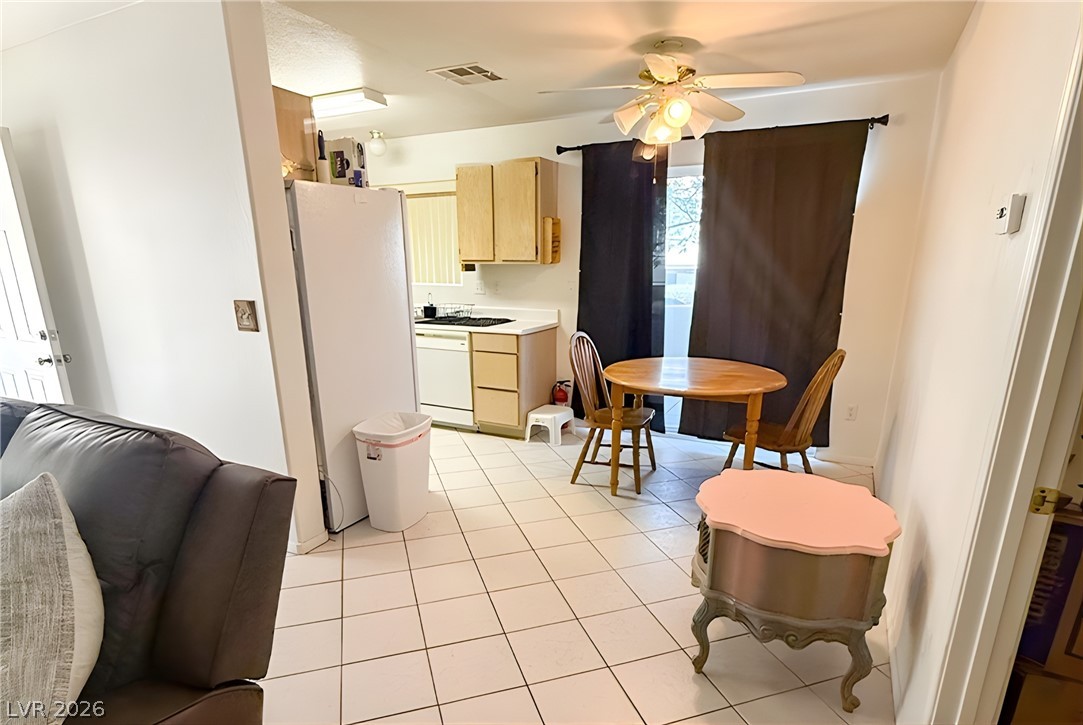 Image of house photo