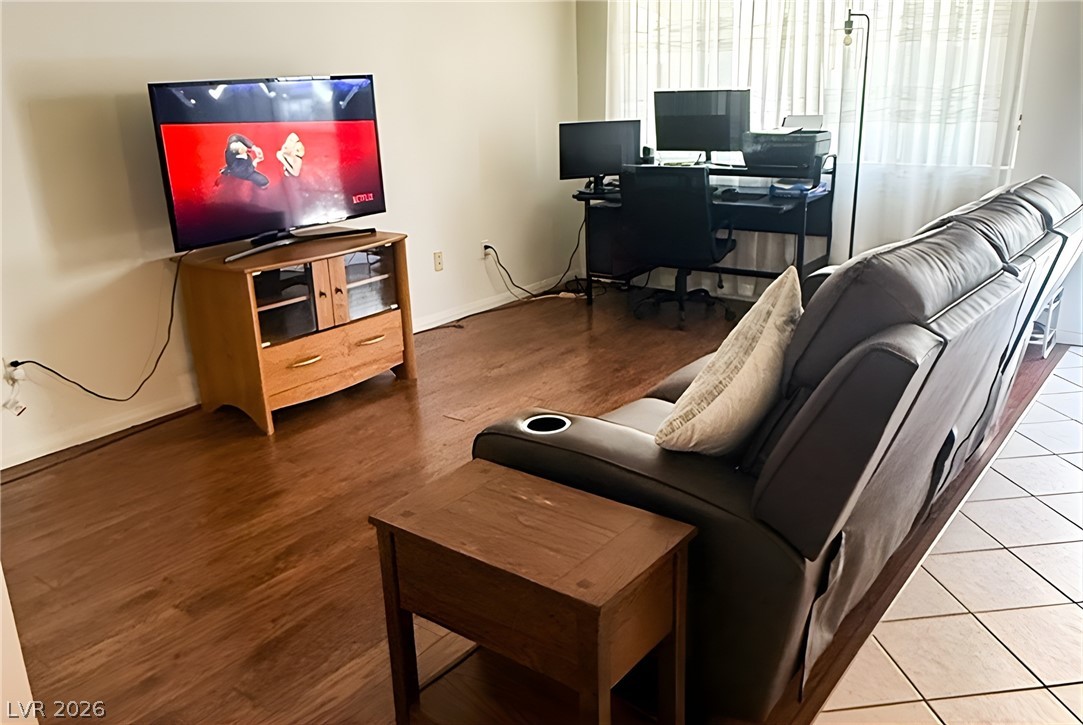 Image of house photo