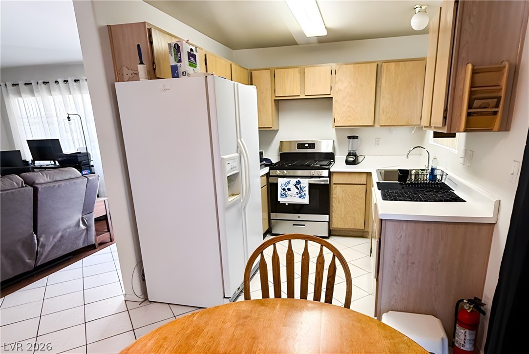 Image of house photo