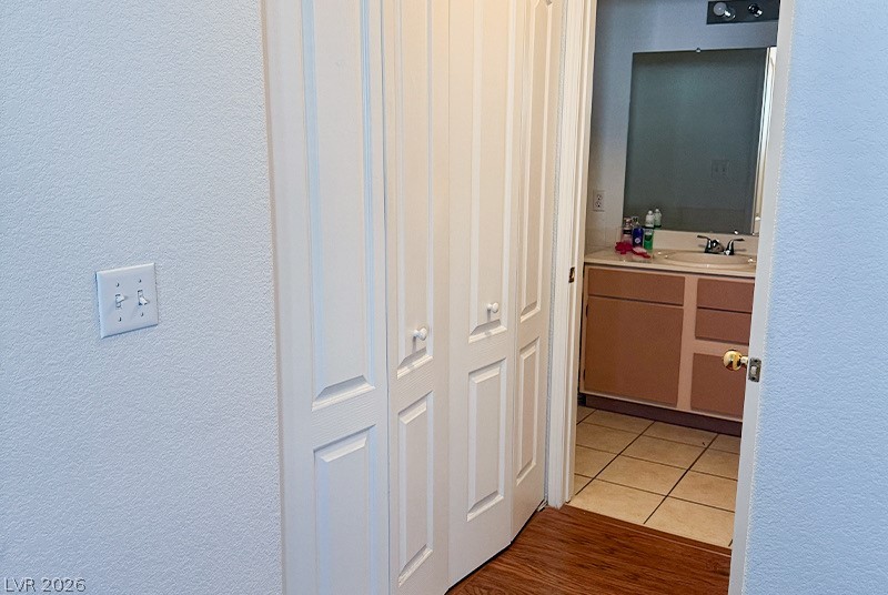 Image of house photo