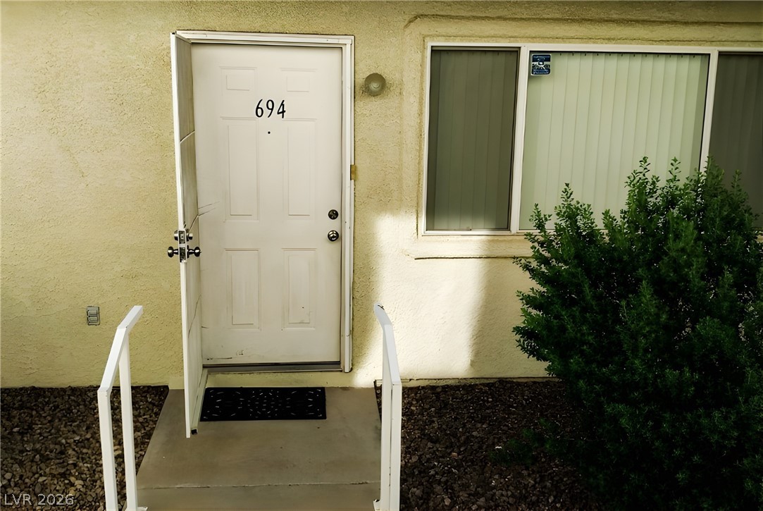 Image of house photo