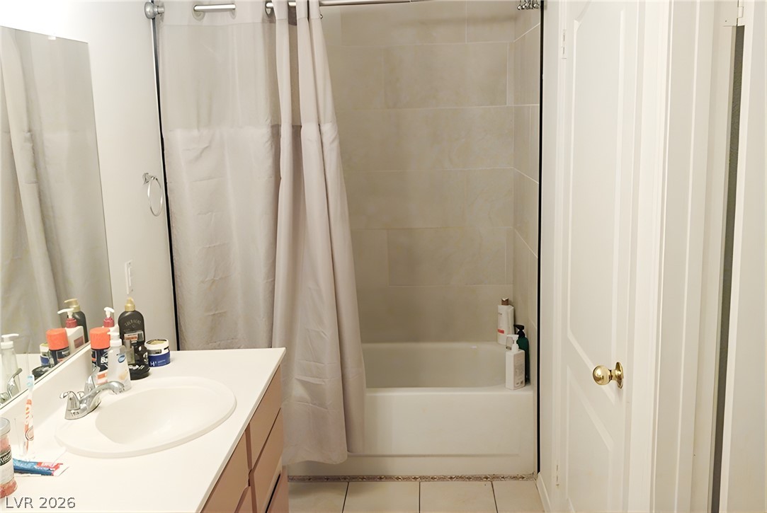 Image of house photo