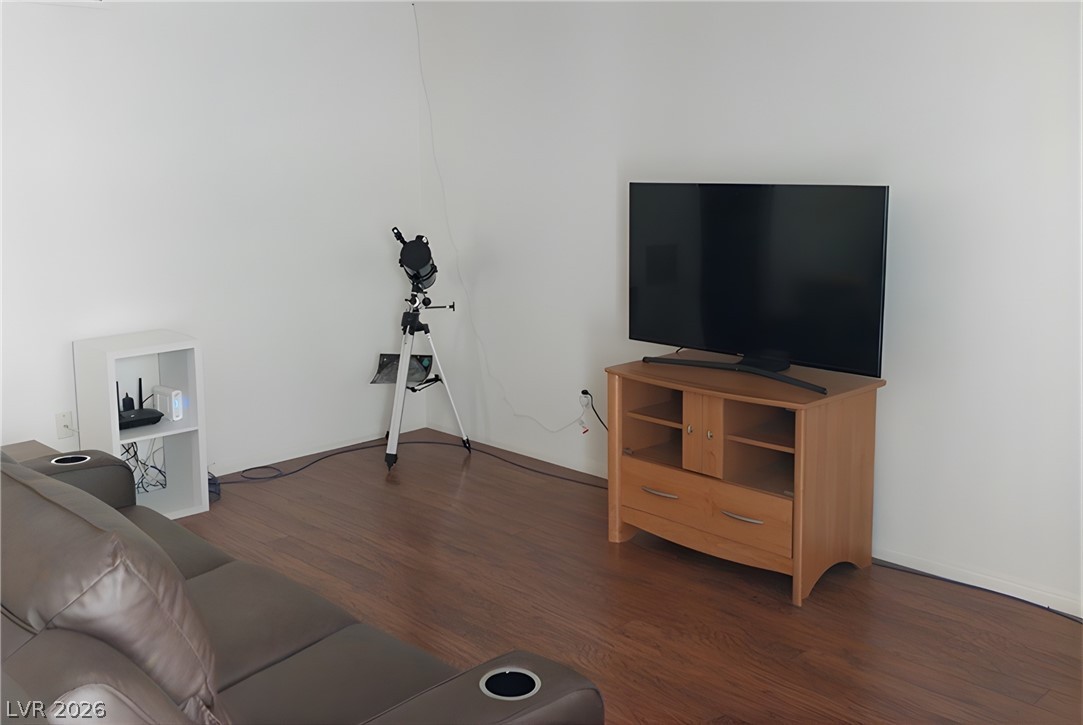 Image of house photo