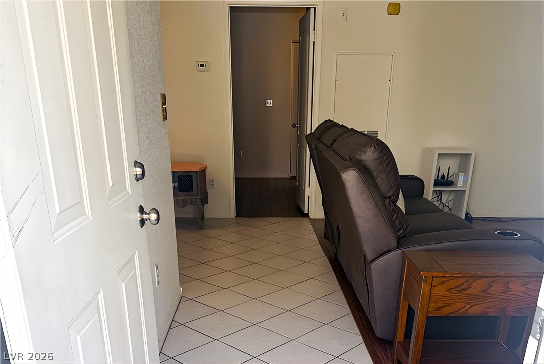 Image of house photo