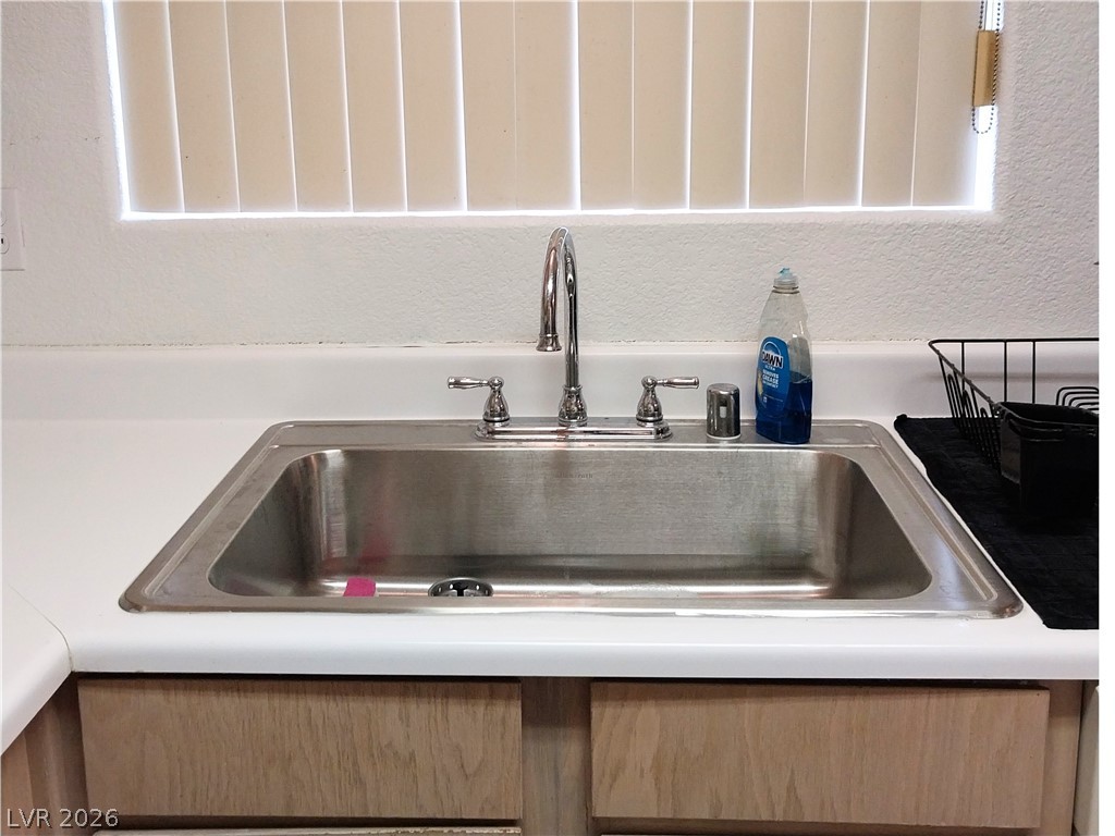 Image of house photo