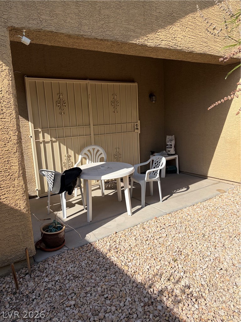 Image of house photo