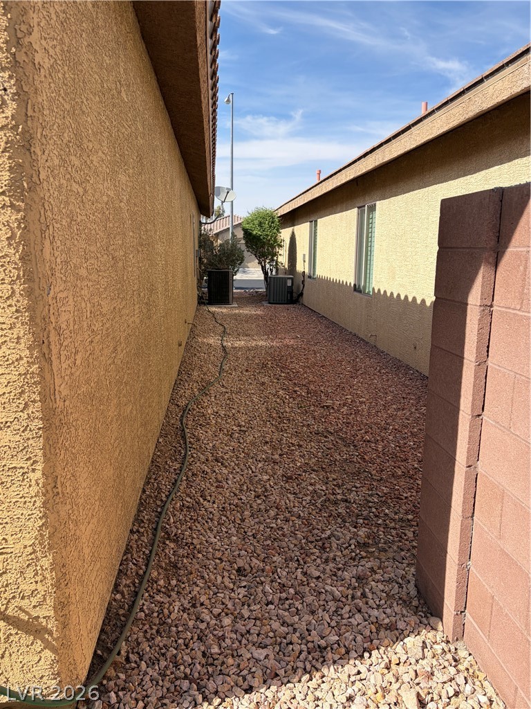 Image of house photo