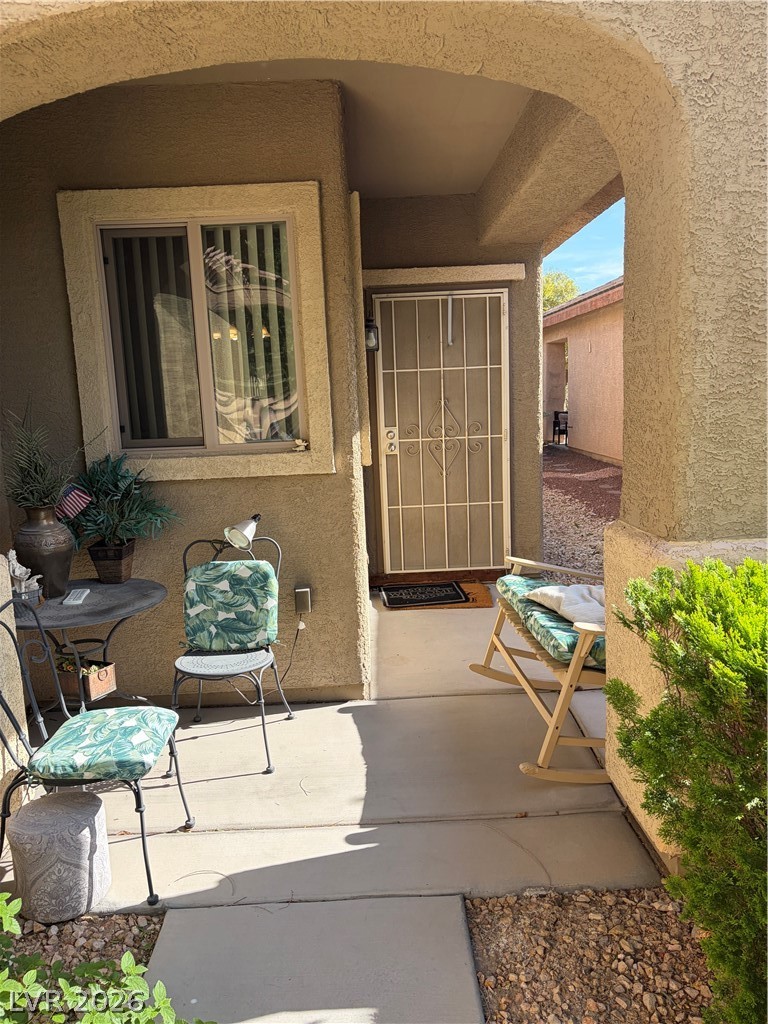 Image of house photo