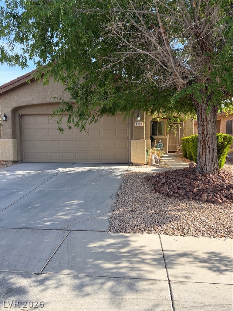 Image of house photo