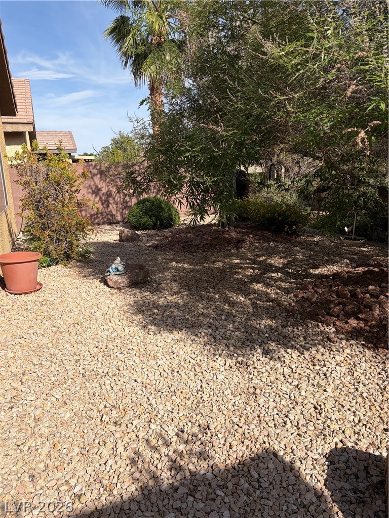 Image of house photo