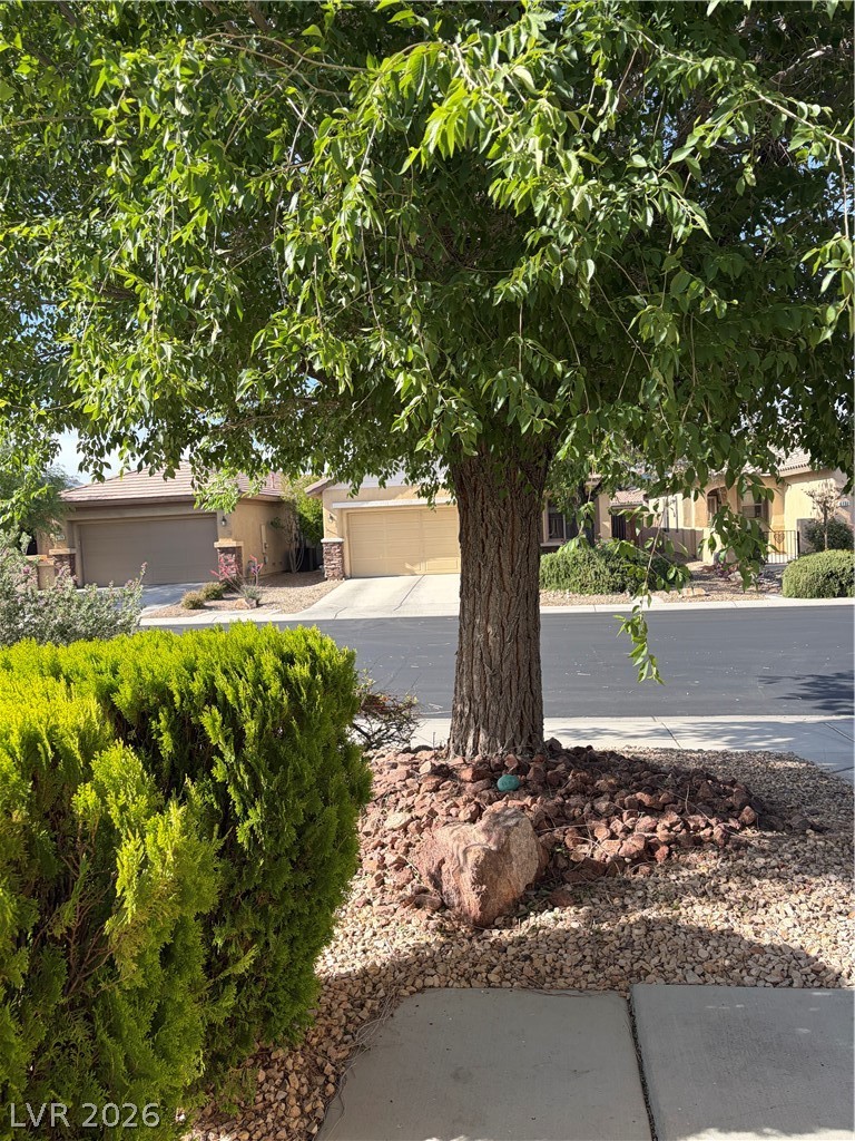 Image of house photo