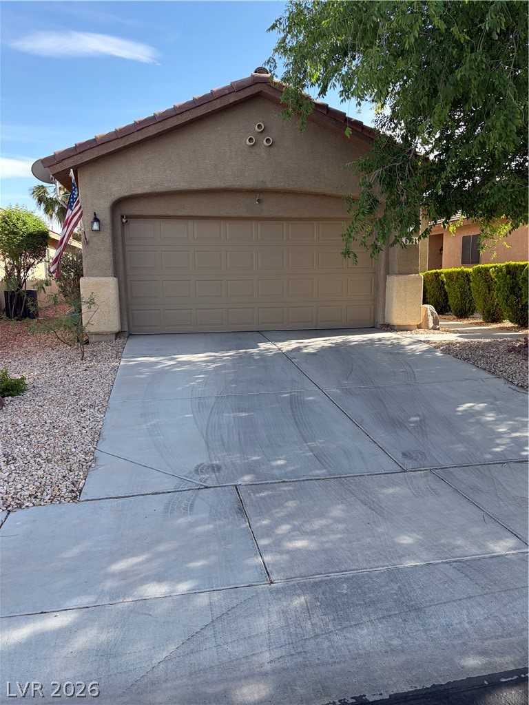 Image of house photo
