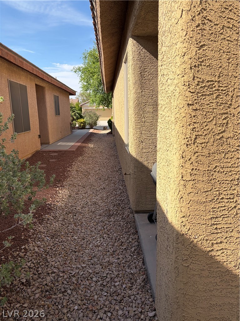 Image of house photo