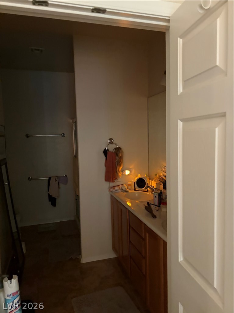 Image of house photo