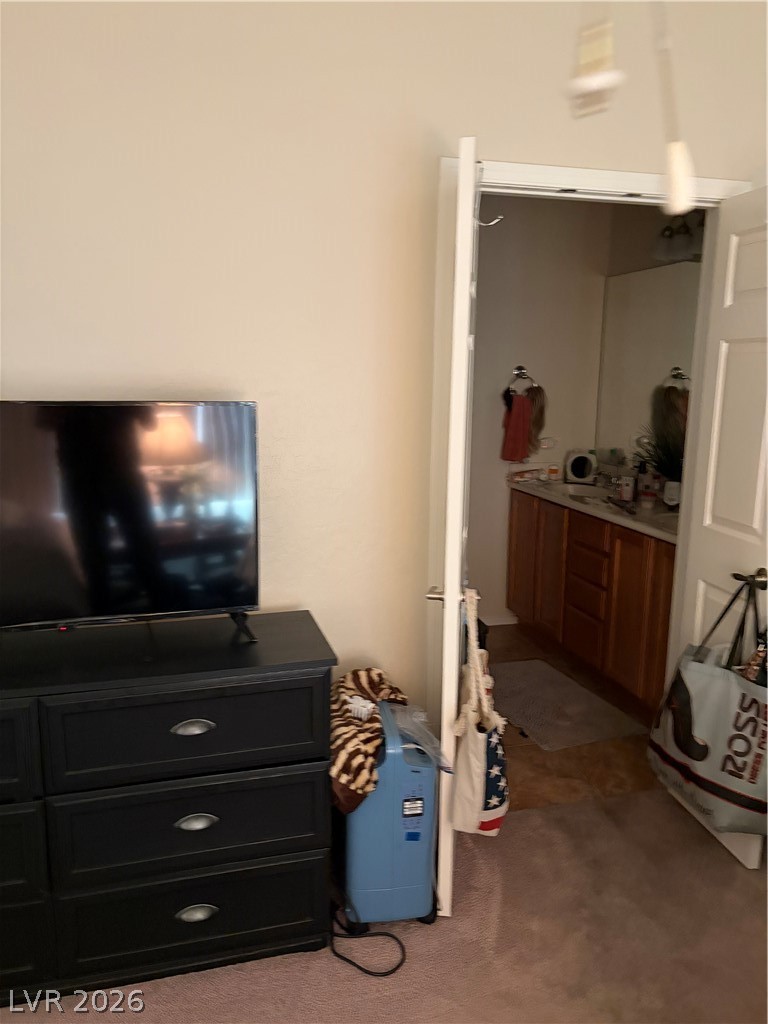 Image of house photo