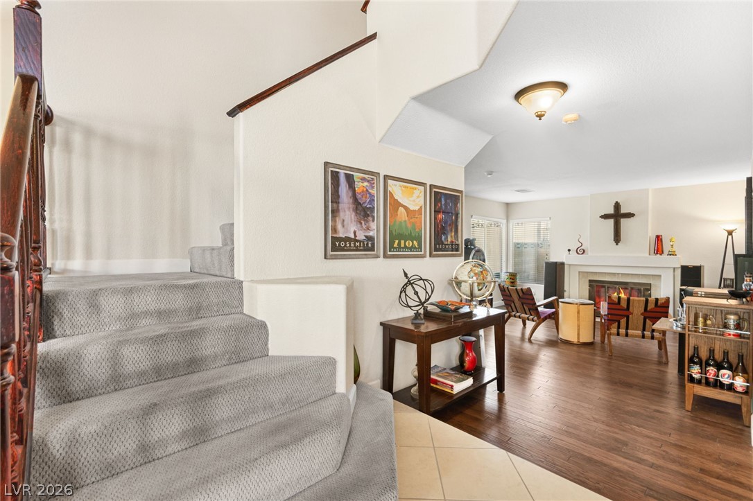 Image of house photo