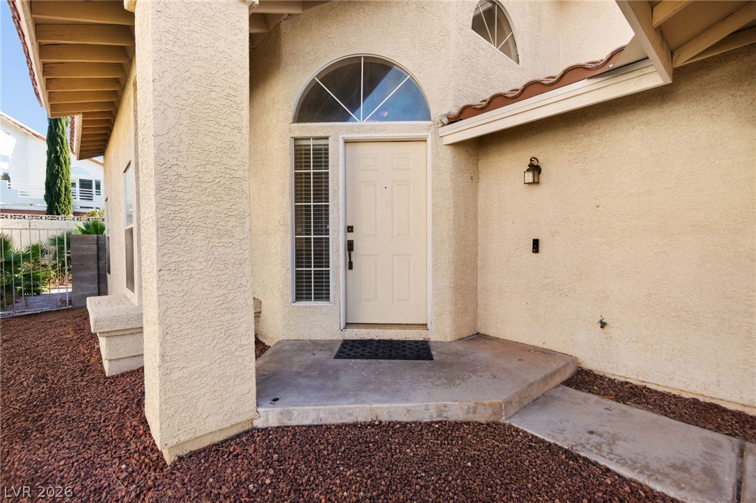 Image of house photo