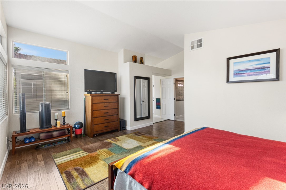 Image of house photo