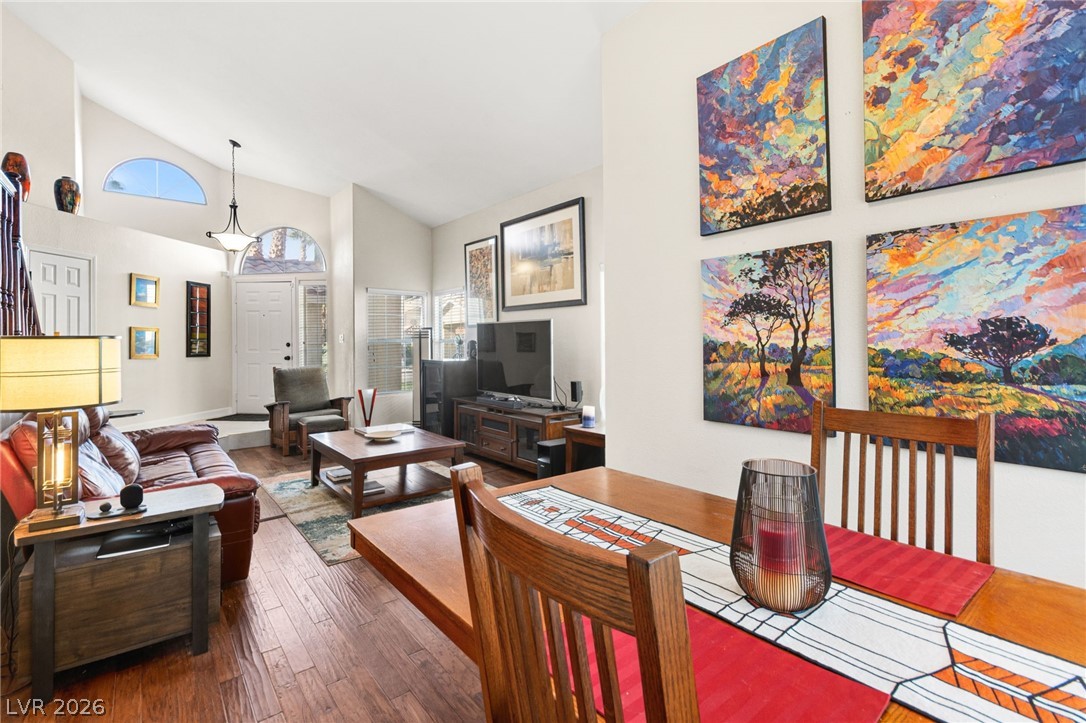 Image of house photo