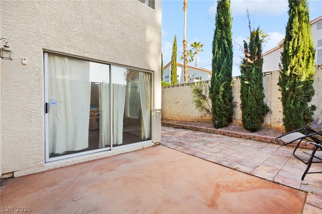 Image of house photo