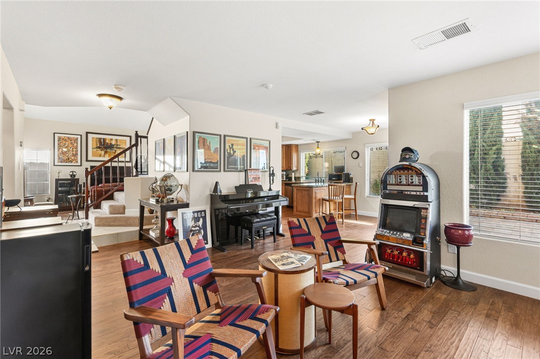 Image of house photo