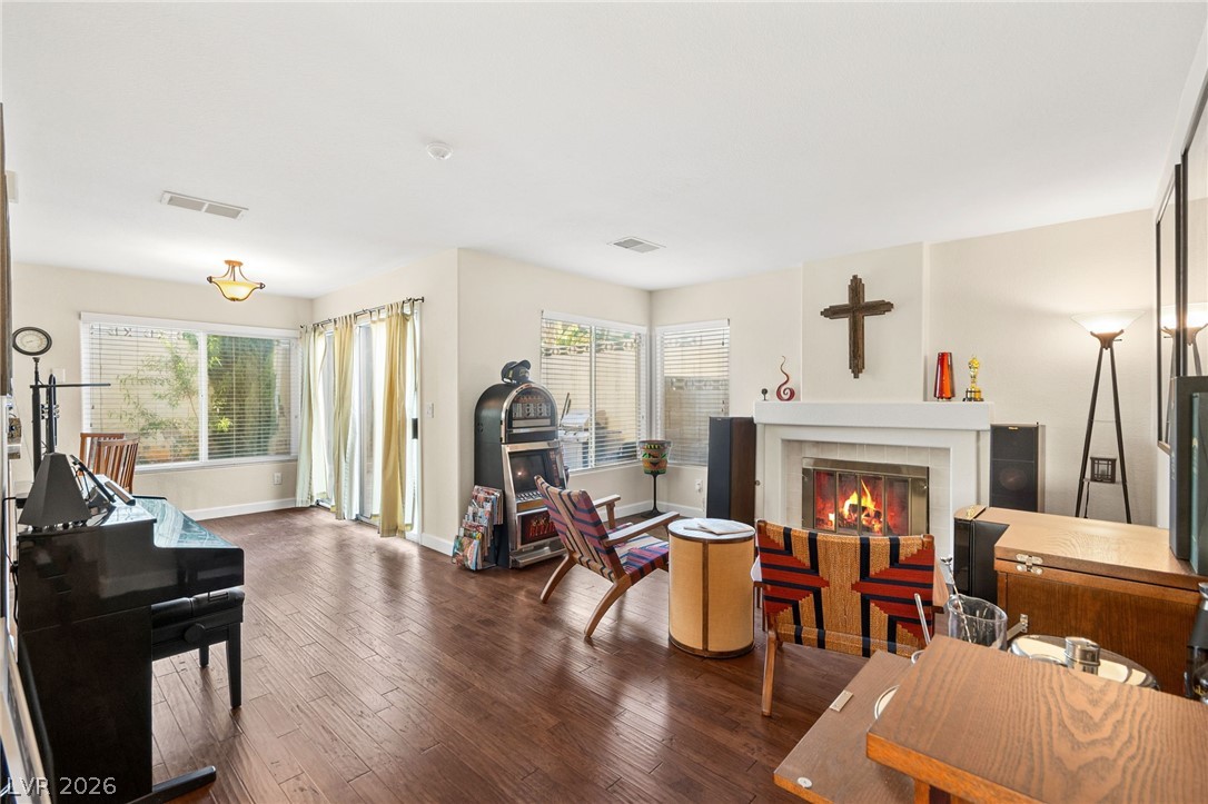 Image of house photo