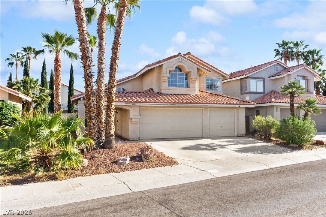 Image of house photo