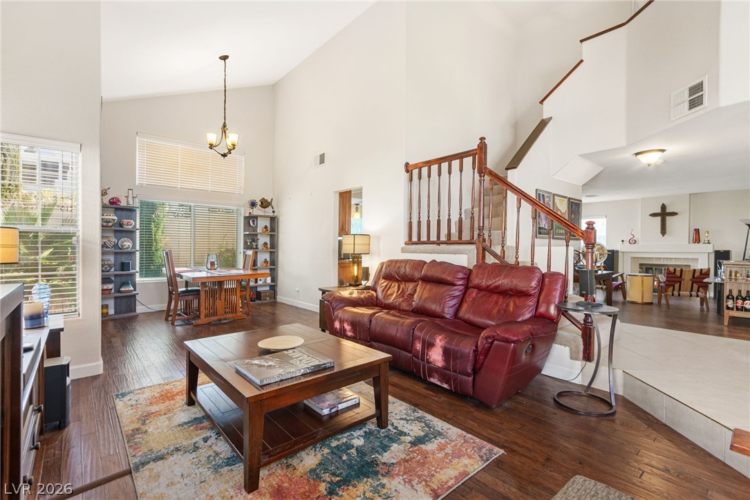 Image of house photo