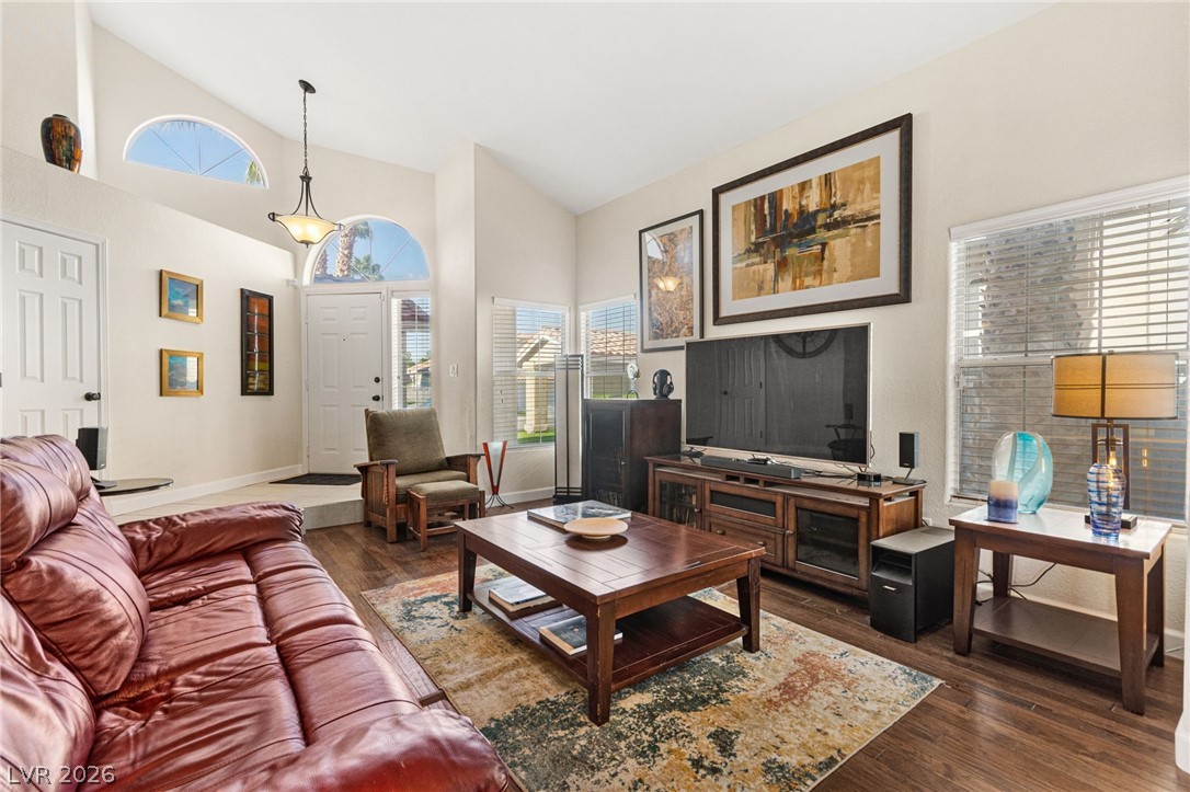 Image of house photo