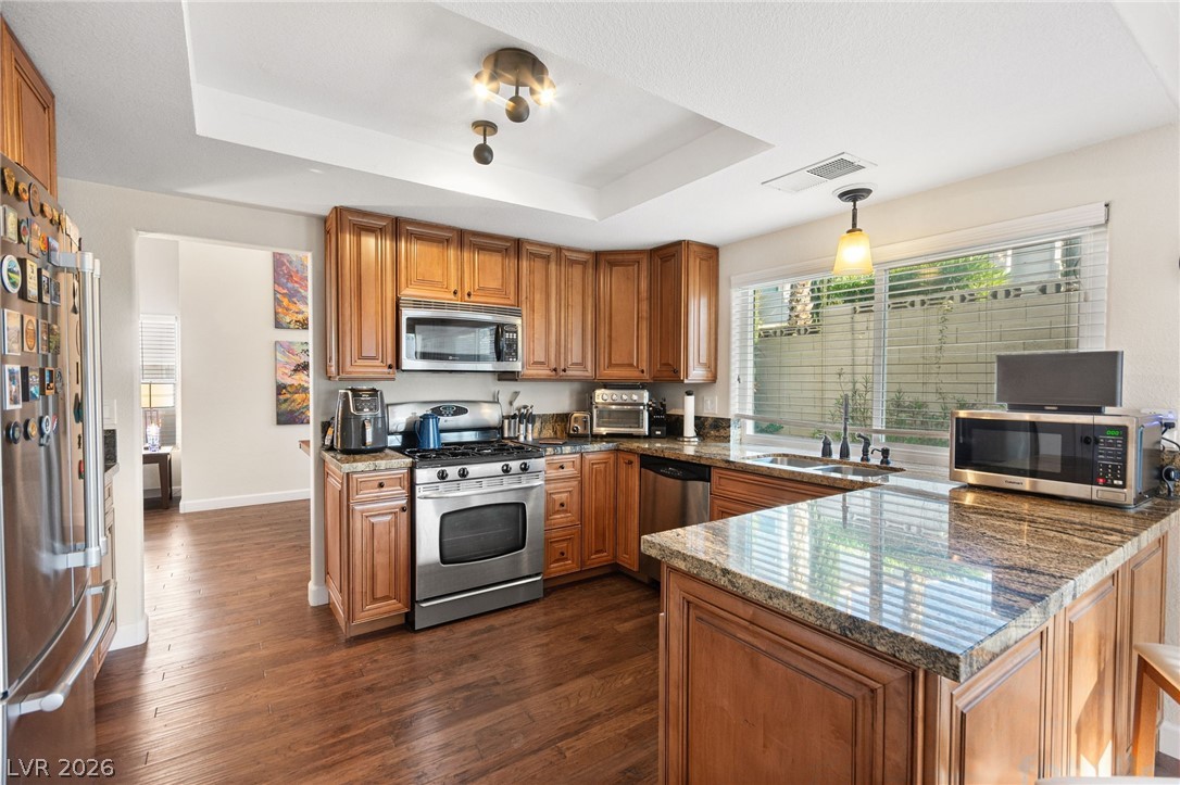 Image of house photo