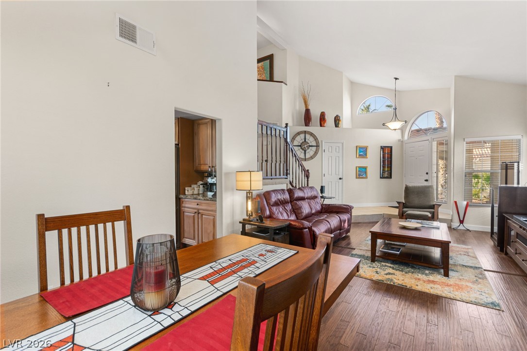 Image of house photo