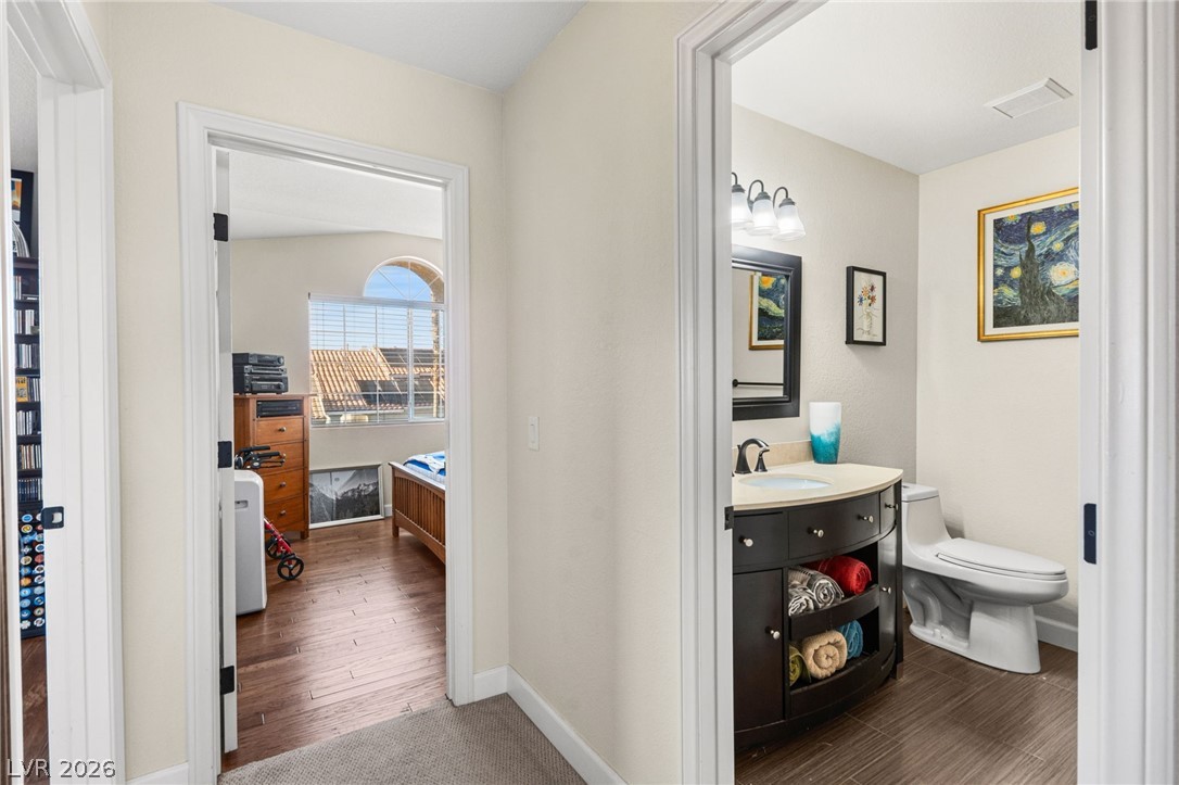 Image of house photo