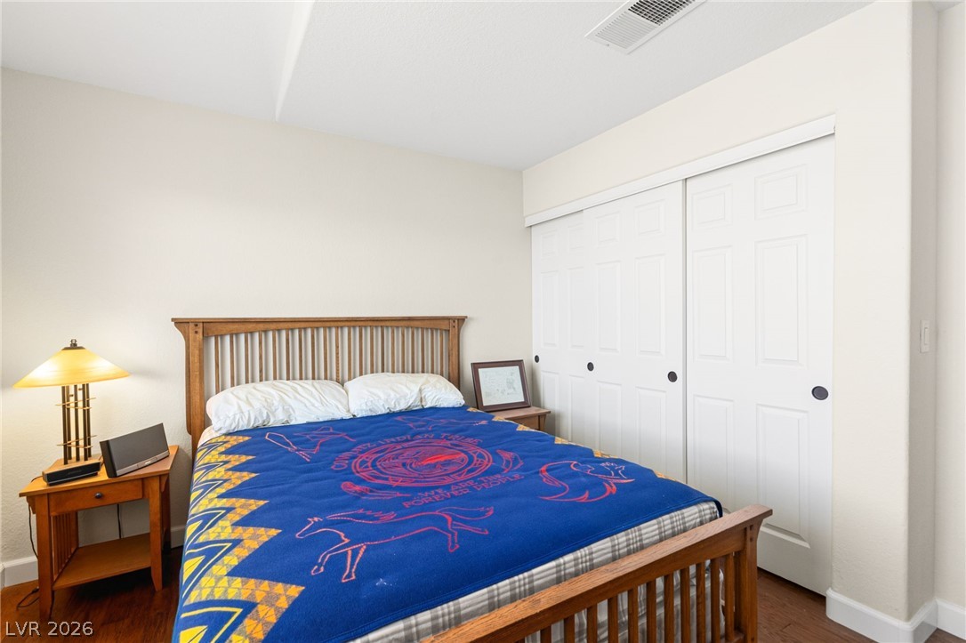 Image of house photo