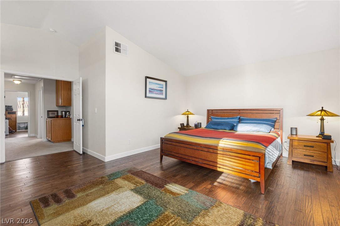 Image of house photo