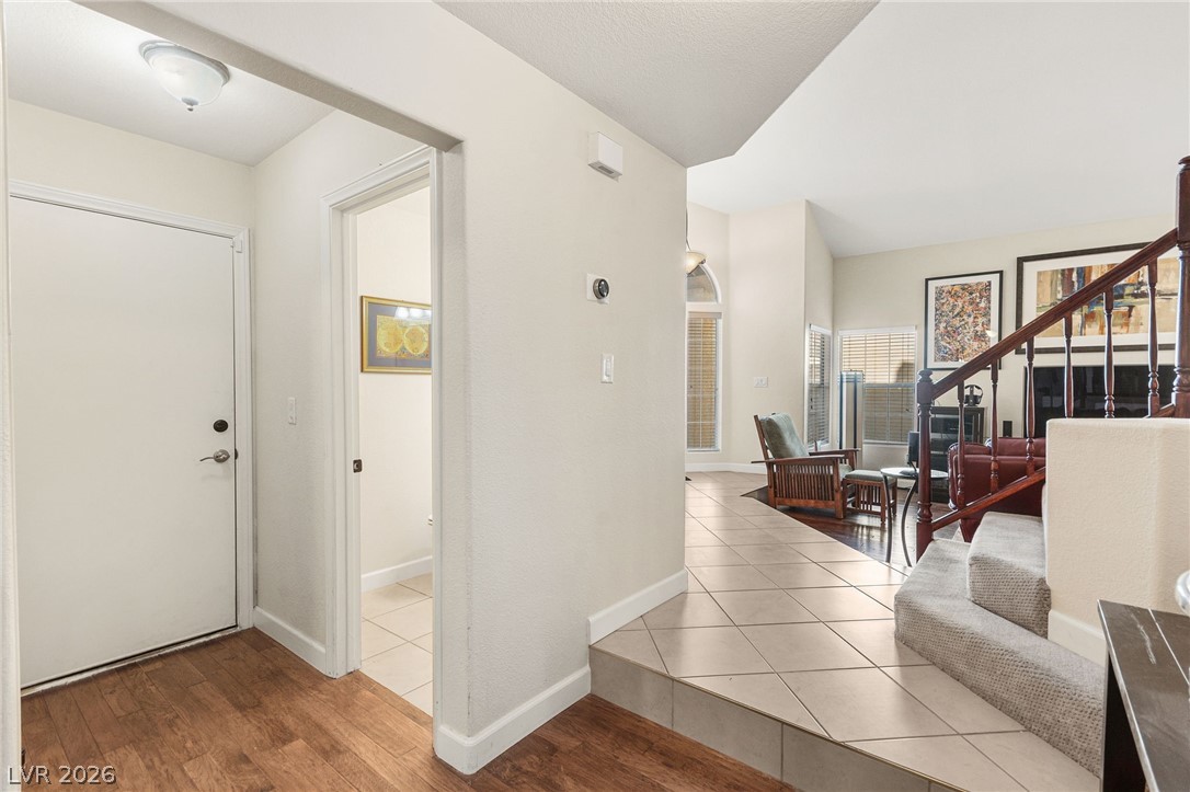 Image of house photo