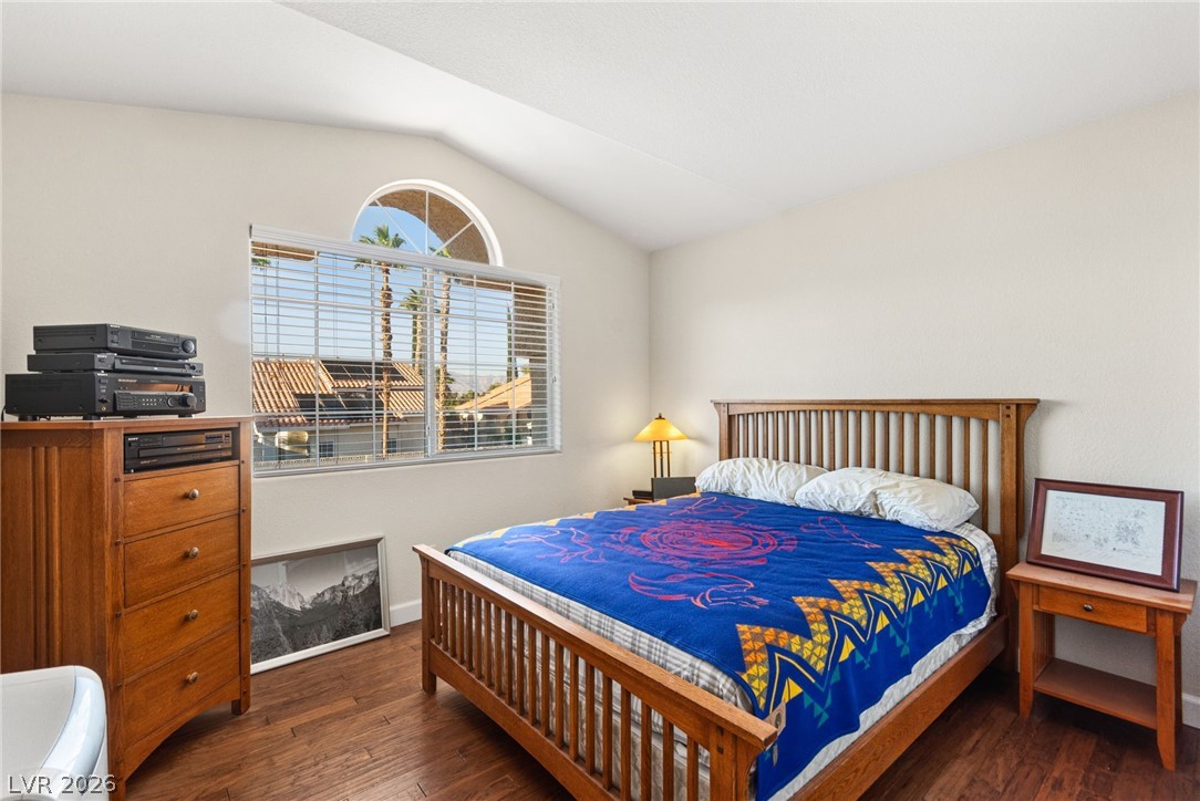 Image of house photo