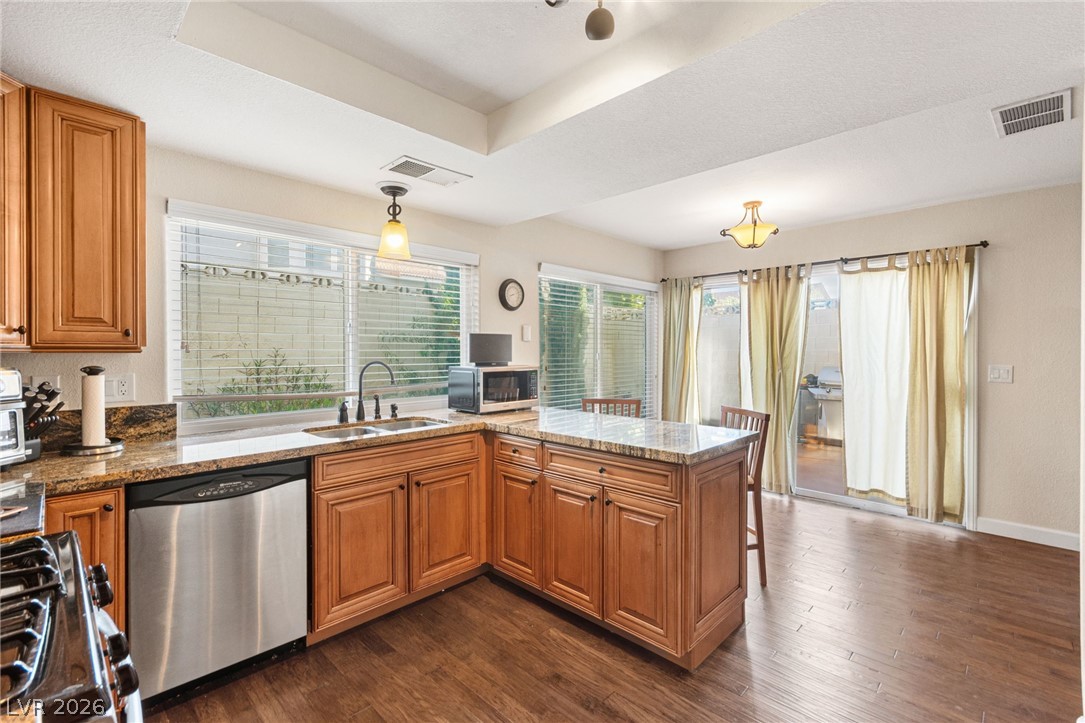 Image of house photo